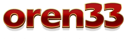 oren33 login logo