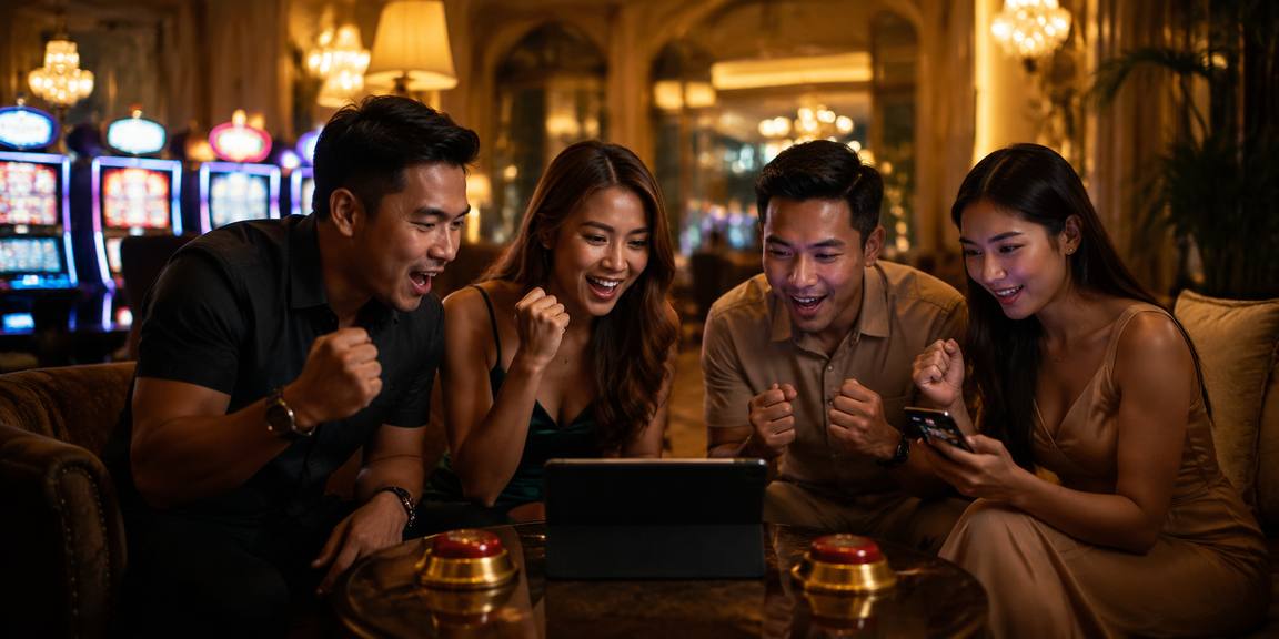 oren33 login - Kasino & Sportsbook Untuk Anda