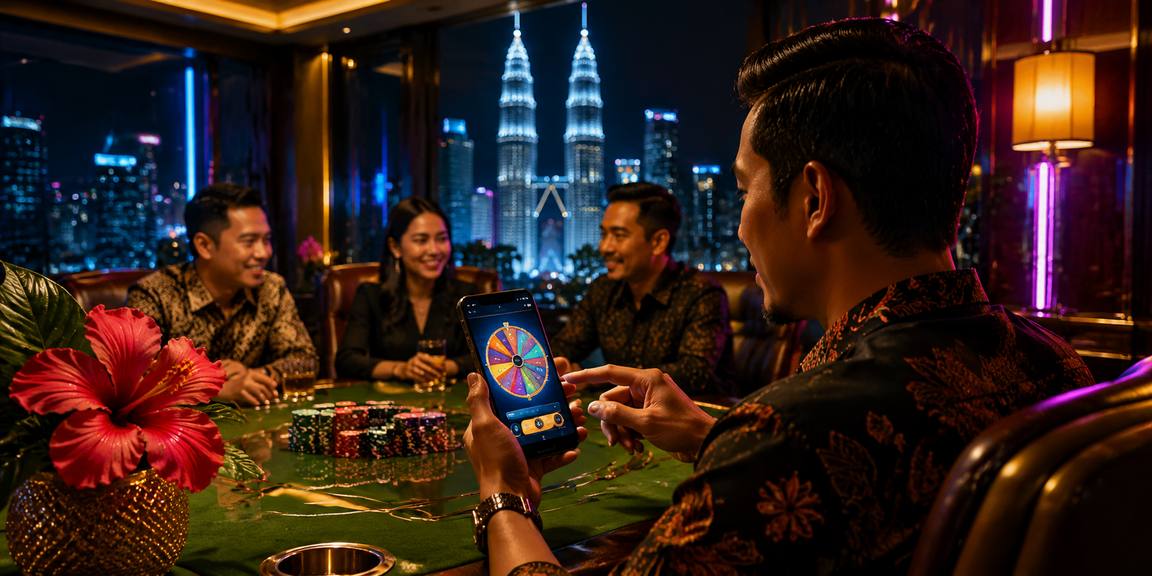 oren33 login - Kasino & Sportsbook Untuk Anda