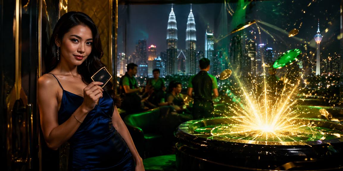 Aviator oren33 login untuk Malaysia