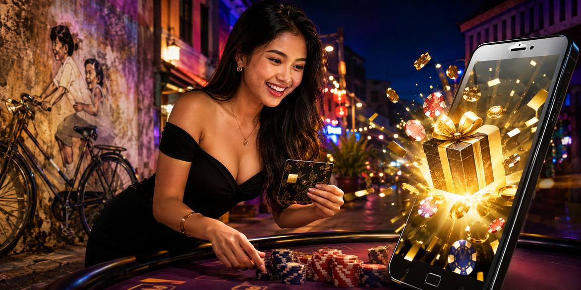 Aviator oren33 login untuk Malaysia