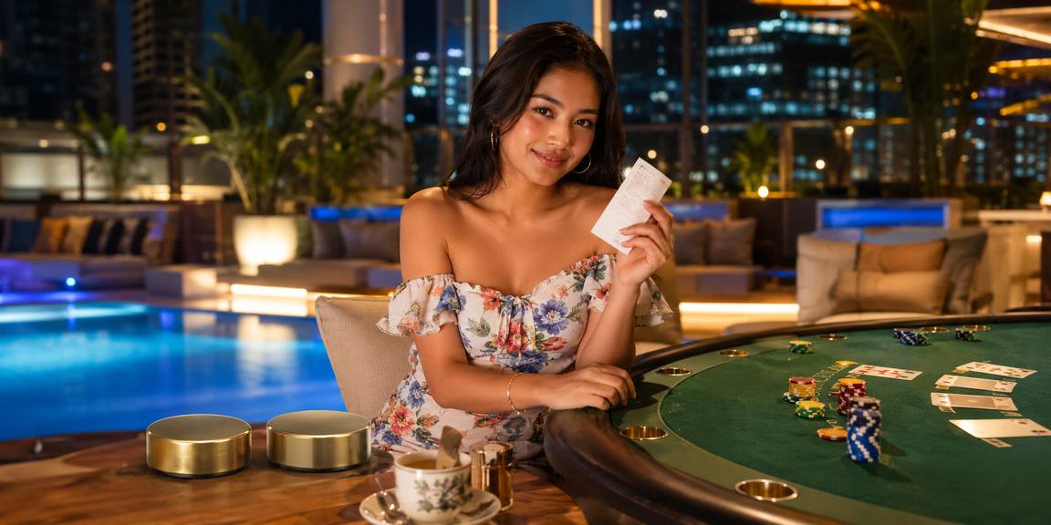 Masuk ke Akaun oren33 login dalam Beberapa Saat